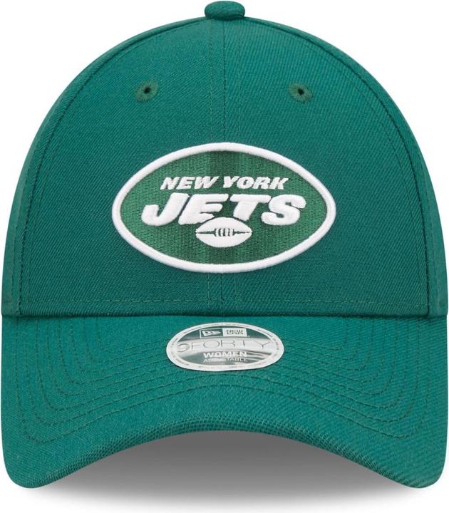 Image du produit New Era 9Forty NFL New York Jets