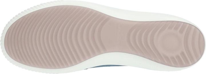 Produktbild Legero Sneaker TANARO 5.0 (39)