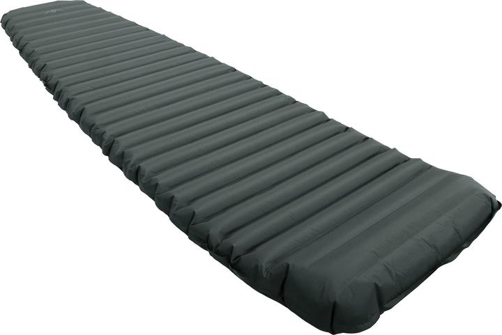 Actual product image Kaikkialla Kaavi Thermo + Pumpsack