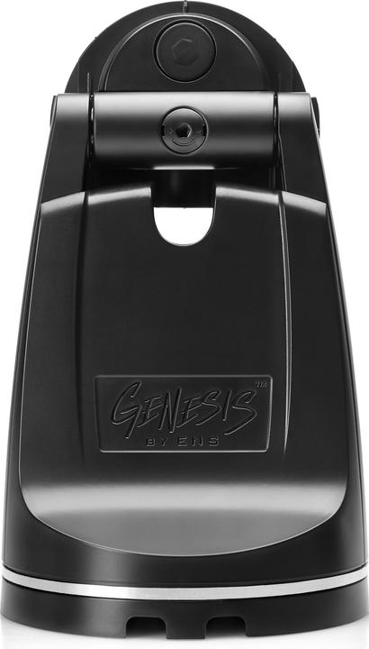 Actual product image HP ENS Genesis Stand w Adapter and Cbl