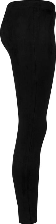Produktbild Urban Classics Ladies Imitation Suede Leggings (XS)