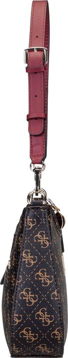 Immagine prodotto Guess Borsa a tracolla Noelle 29 cm