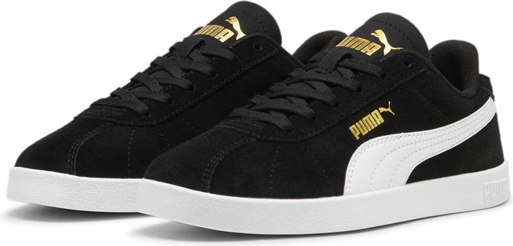 Immagine prodotto Puma Club II Jr (35.5)