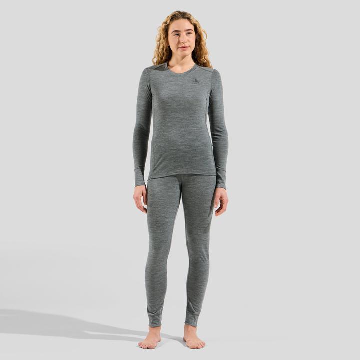 Produktbild Odlo Natural 200 (L)