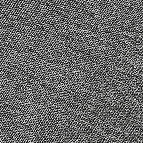 Image du produit Falke ClimaWool SN (Une unité par pack, 41 - 42)