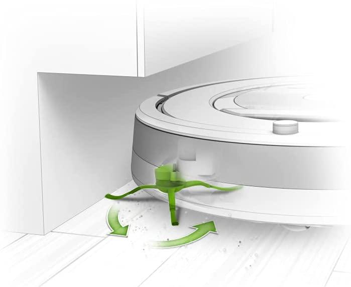 Image du produit iRobot Roomba Replenishment Kit pour Serie e/i