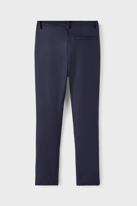 Immagine prodotto Name it Pantaloni dal taglio regolare (152)