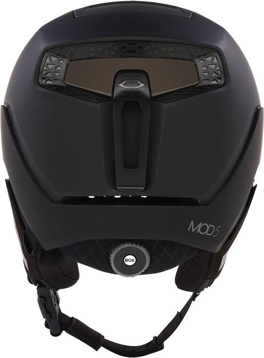 Produktbild Oakley Mod 5 (58 cm, M)