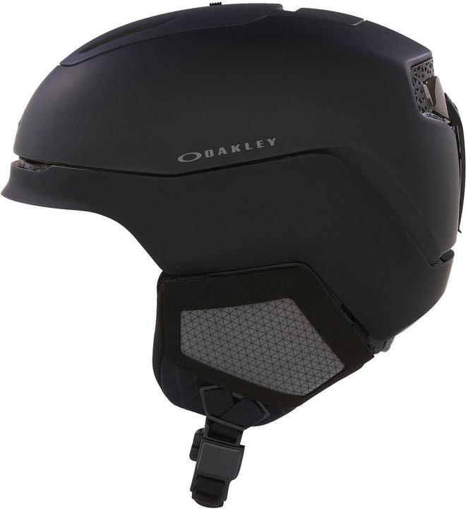 Produktbild Oakley Mod 5 (58 cm, M)