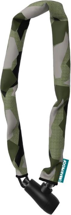 Immagine prodotto Urban Proof Blocco a catena (90 cm)
