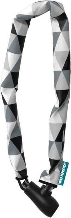 Bianco, Nero