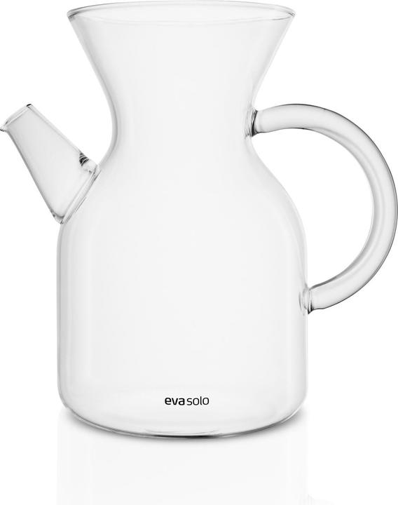 Image du produit Eva Solo Pour over Cafetière (0.50 l)
