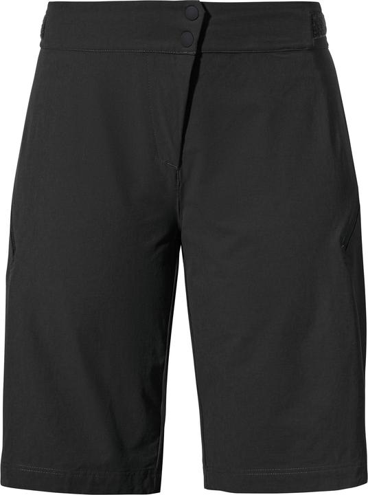 Immagine prodotto Schöffel Shorts Style Puula WMS (42, XL)