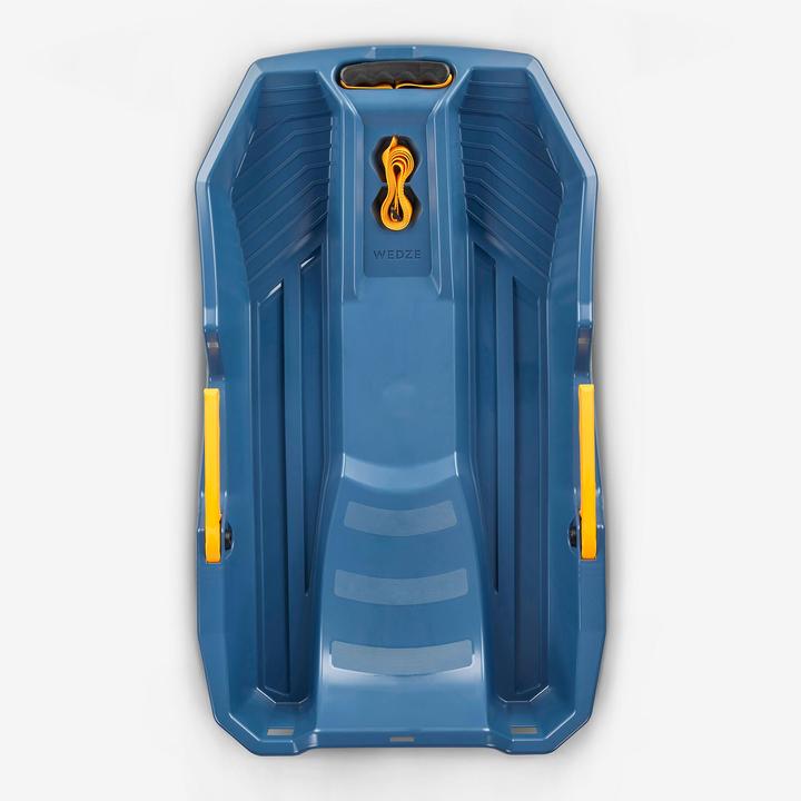 Actual product image Wedze Trilugic