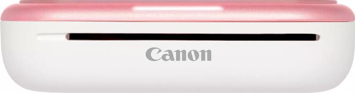 Immagine prodotto Canon Kit di stampa Zoemini 2 Rosegold (Colore)