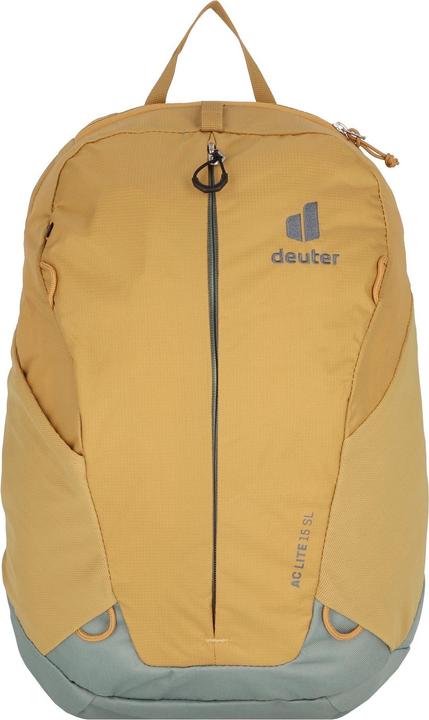 Produktbild Deuter Ac Lite 15 SL (15 l)
