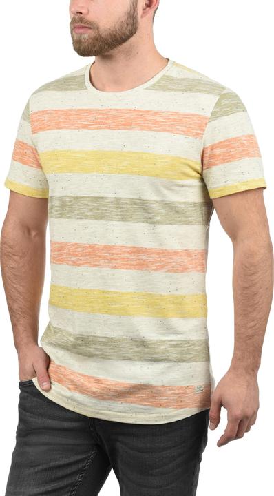 Produktbild Blend BHEfkin 20706846ME (3XL)