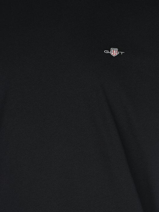 Produktbild GANT Reg Shield (L)