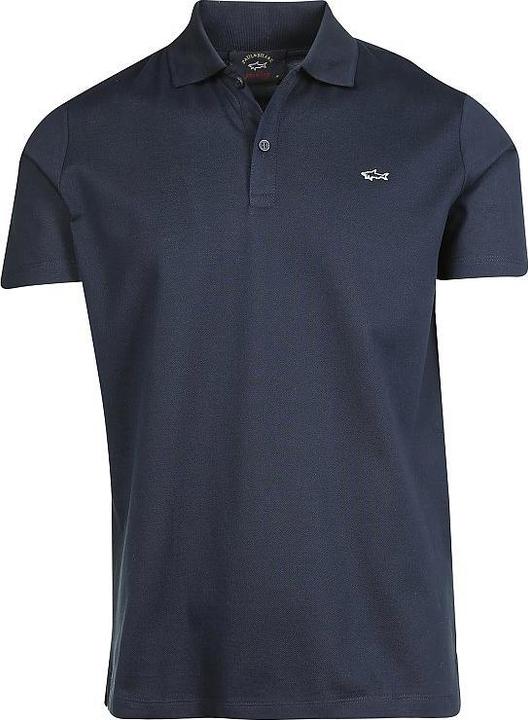 Paul & Shark Poloshirt (L)