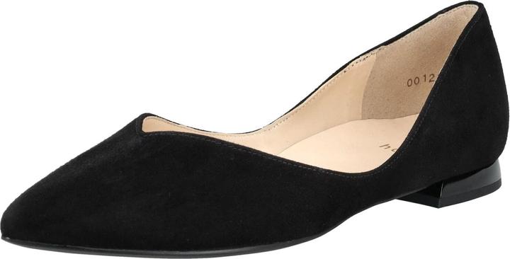 Image du produit Högl Pumps (39)