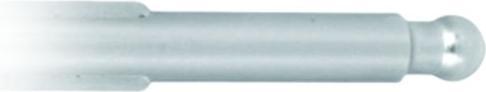 Produktbild PB Swiss Tools Drehmoment-Schraubendreher