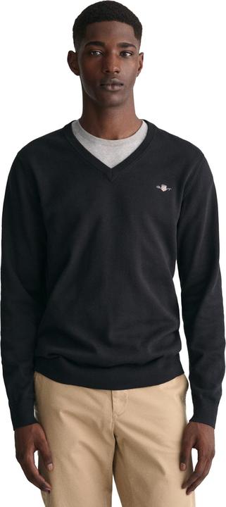 Produktbild GANT Pullover (3XL)