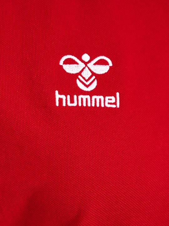 Actual product image hummel HMLGO 2.0 POLO WOMAN (XXL)