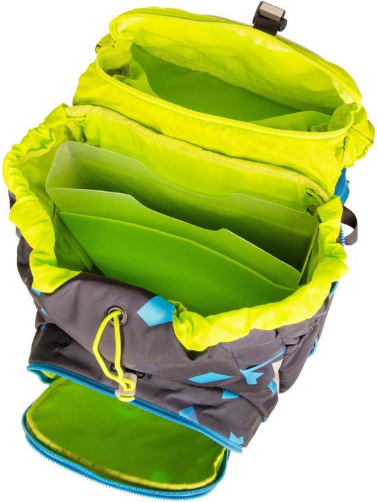 Image du produit Ergobag Pack Set de cartables (20 l)