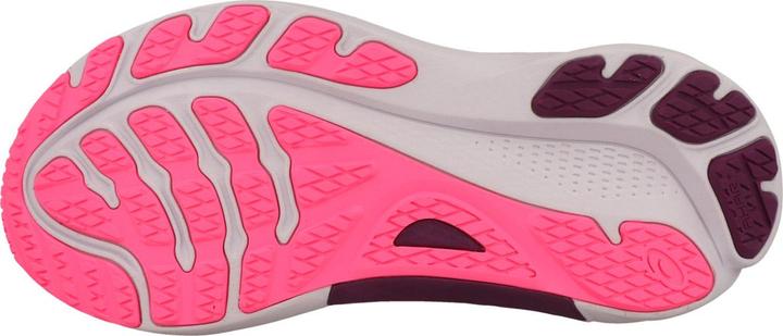 Immagine prodotto ASICS Performance Gel Kayano 30 (39.5)