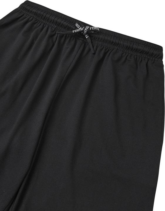 Immagine prodotto Reima Sport Shorts Ilmassa (158)