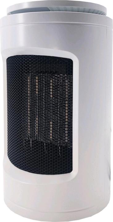 Actual product image SHE SHX23PTC100 (1200 W)