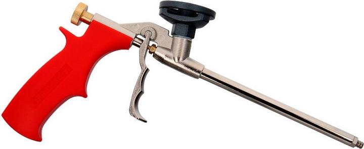 Produktbild Fischer Bolzenanker R 88715 EXA 10/ 90 Stahl galvanisch verzinkt/Spreizclip A 2