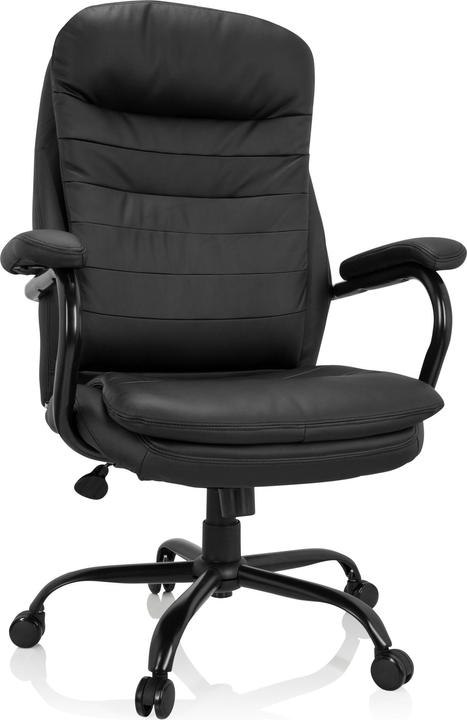 Actual product image Hjh Office Relax XXL B