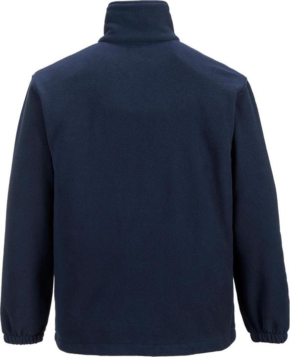 Image du produit Portwest Veste polaire Aran pour homme (4XL)