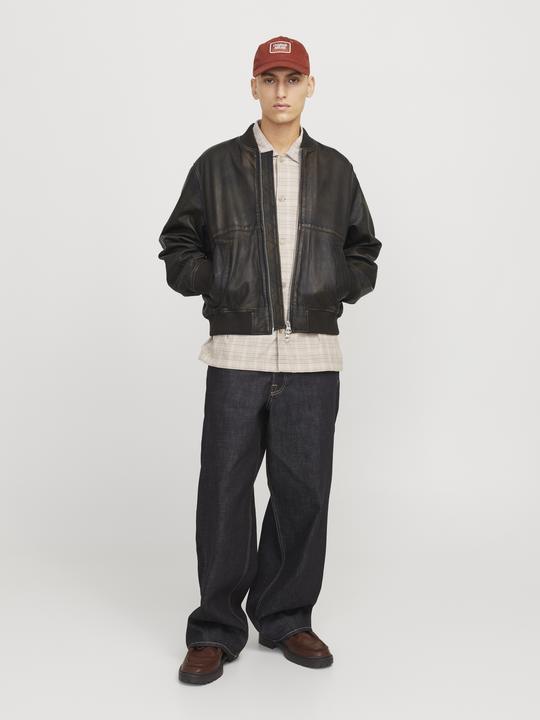 Actual product image Jack & Jones Austin (S)