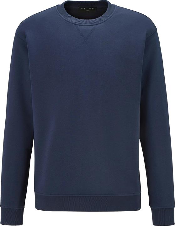 Falke BA Light Sweatshirt m