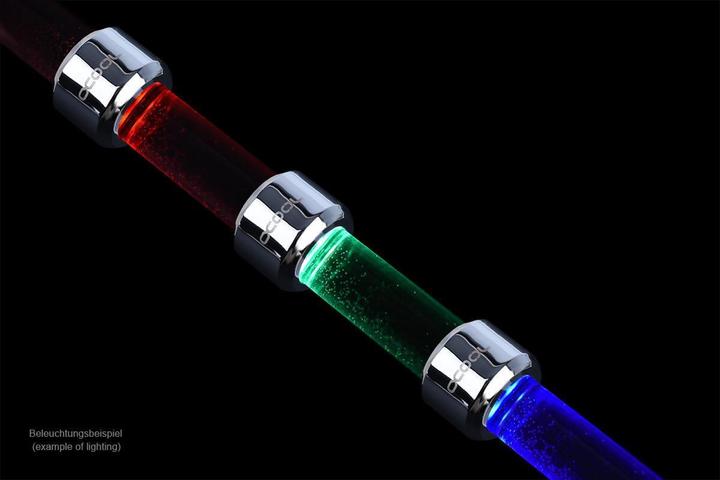 Produktbild Alphacool Aurora (RGB)
