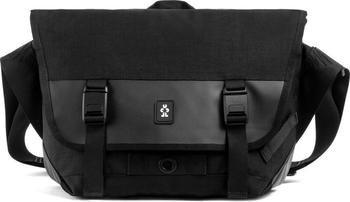 Crumpler FrontRow Messenger 4500 (Sac à bandoulière pour appareil photo, 6 l)