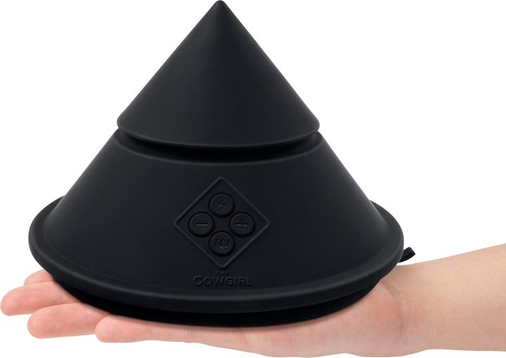 Immagine prodotto Pipedream Cono