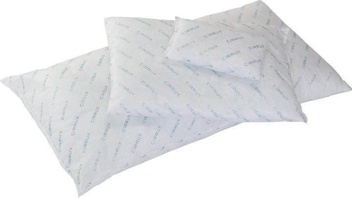 Actual product image Zarges Verpackungskissen, feuerfest, Grösse S