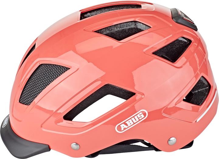 Produktbild Abus Hyban 2.0 (56 - 61 cm)