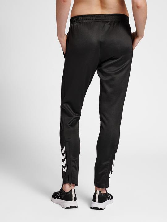 Produktbild hummel Core Xk Poly Pants Woman (XXL)