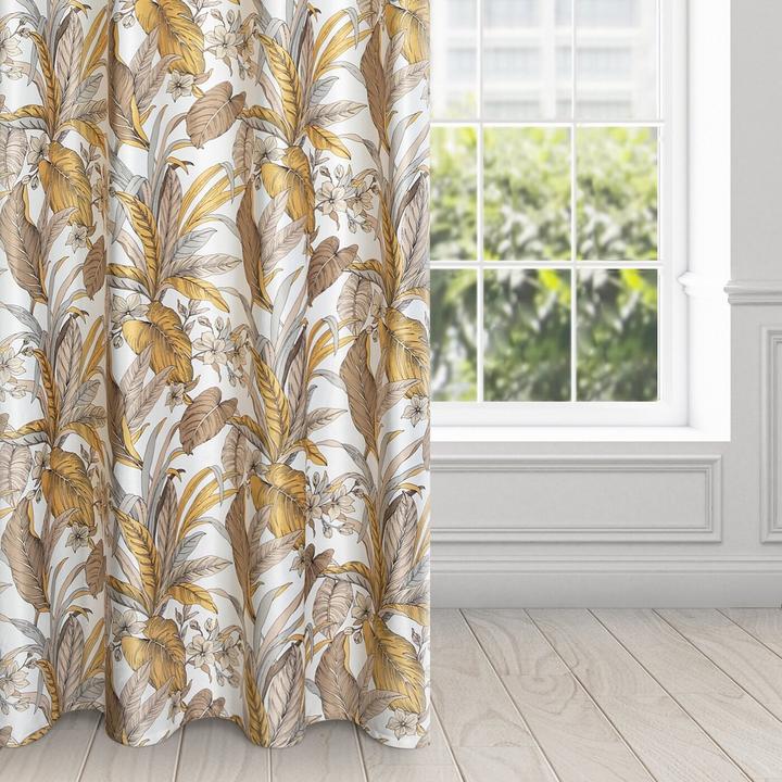 Immagine prodotto Eurofirany D91 (140 x 250 cm)
