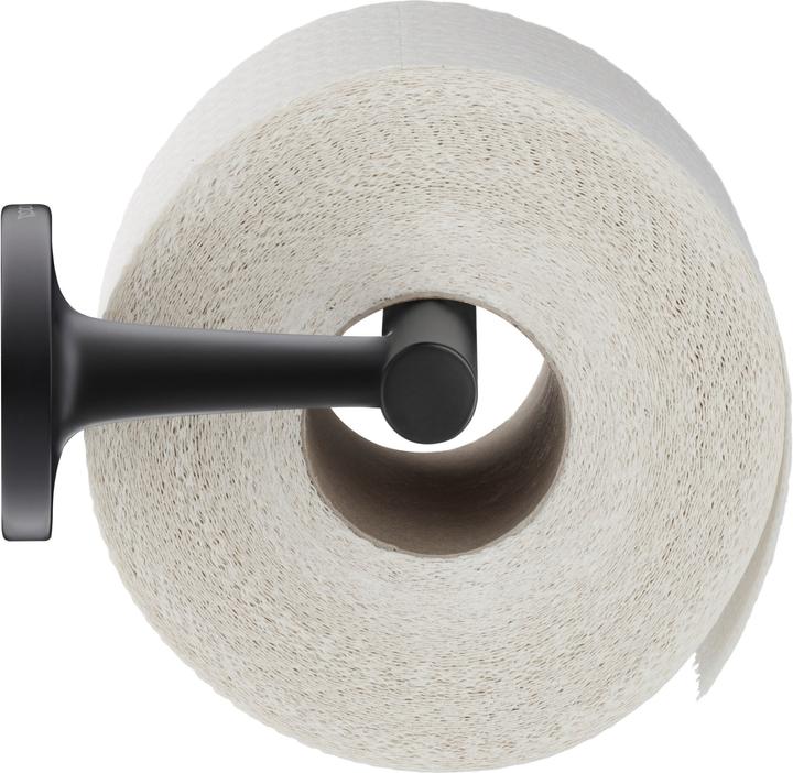 Produktbild Duravit Starck T