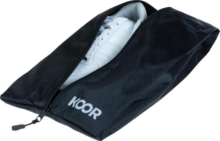 Image du produit Koor Sac à vêtements Goora