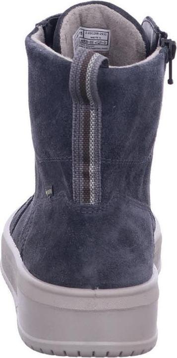 Produktbild Legero Boots Rejoise (41)
