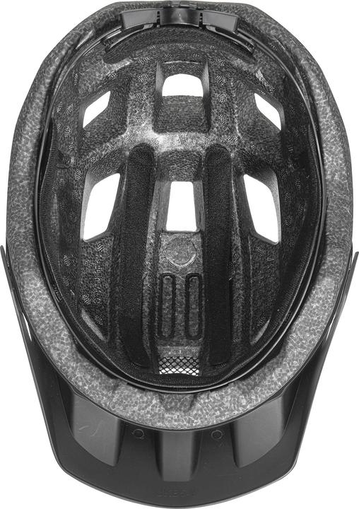 Immagine prodotto Uvex Sports Accesso (52 - 57 cm)