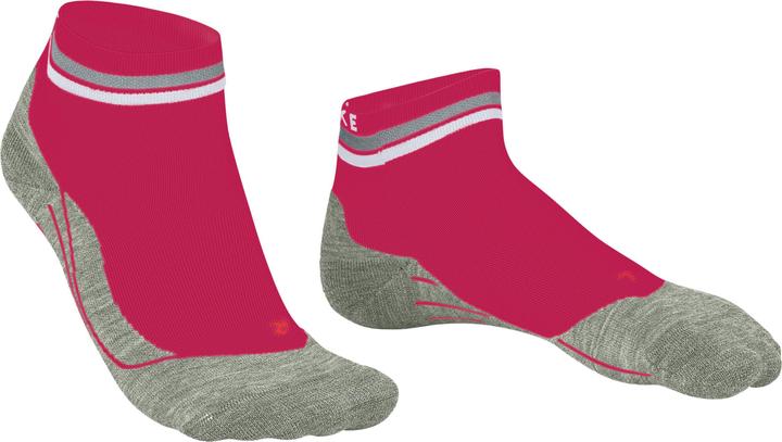 Image du produit Falke RU4 Endurance Short Reflect W (39 - 40)