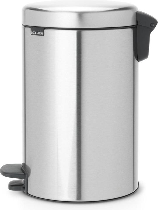 Produktbild Brabantia Newlcon (12 l)