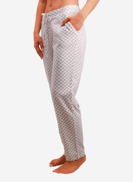 Image du produit Joop! Pyjamahose Cosy (38)